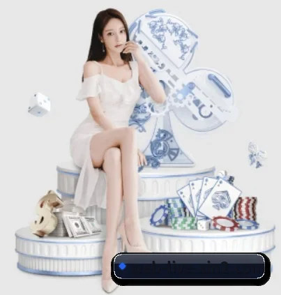 新2网址 APP
