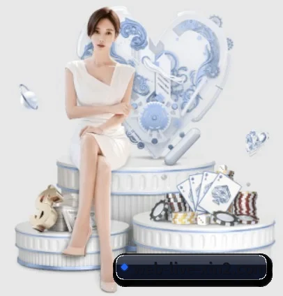 新2网址 APP 界面