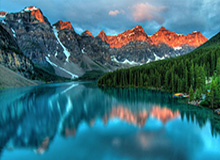 新2管理最新网址-范帅思家心切挂印而去 除了选帅富力要做的事很多