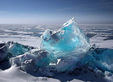 新2管理最新网址-破产成功，凯泽斯劳滕“复活”了！但复兴路漫漫……