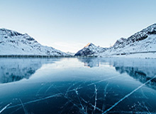 新2登录-王宝山：苏宁本土球员能力很强 泰达队有两大收获