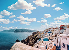 新2网址-斯诺克世界大奖赛签表出炉 中国军团八人出战