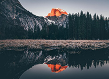 中超大牌外援掀告别潮 新政下本土球员再吃香？