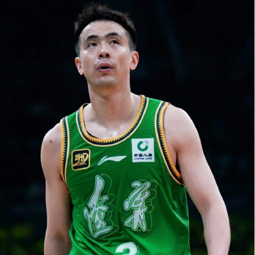 新2最新网址登录-一战证价值！赵继伟复出首秀多数据全队最高 成辽宁取胜头号功臣