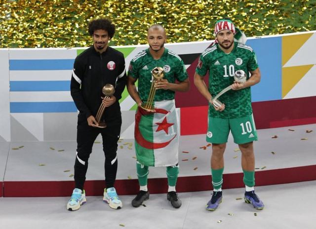 新2最新网址登录-【亚洲金球奖圆桌】日韩伊沙外 亚洲足坛卧虎藏龙