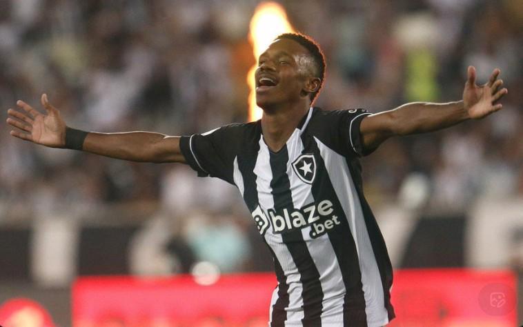 新2登录-巴媒：热菲尼奥确定加盟辽宁铁人，球员周末启程前往中国