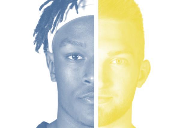 新2最新网址登录-小萨与特纳 步行者内线搭档究竟是谁拖累了谁？