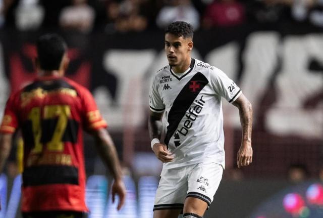 新2登录-【独家】泰山引援无缘牵手博阿滕 巴甲中卫已成首选