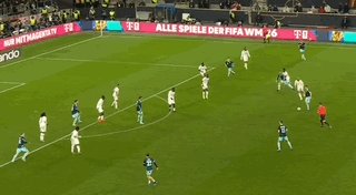 1774915054631007180.gif 7.gif